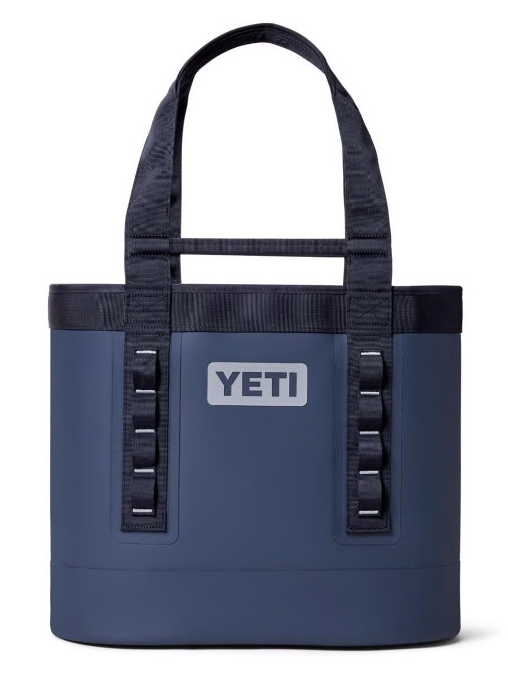 YETI Camino 20 Carryall Tote Bag